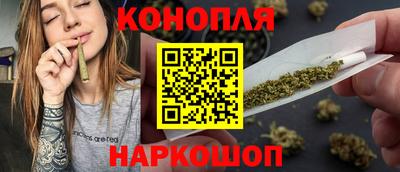гидра Краснодар
