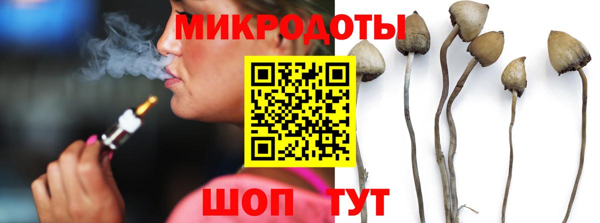 Галлюциногенные грибы мицелий Дедовск